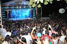 Recomendação do MP  não tem caráter coercitivo