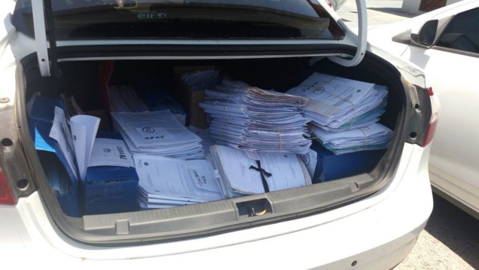 Polícia Civil conclui mais de 300 inquéritos em Rio Largo