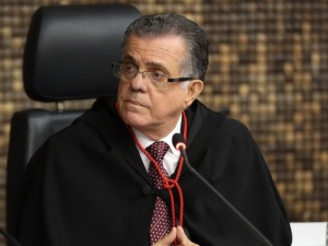 TJ decide que agente penitenciário terceirizado poderá usar arma de fogo