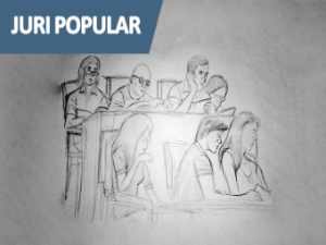 Acusado de tentativa de homicídio por R$ 5 vai a júri nesta quarta