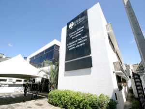 Juizado da Mulher de Maceió recebe cerca de 100 casos de violência doméstica por mês