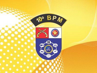 10º BPM apreende arma de fogo em Quebrangulo