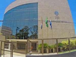 TJ mantém bloqueados bens de diretora da Previdência de Mata Grande