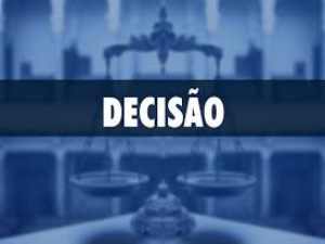 Homem é condenado a 7 anos de prisão por tentativa de homicídio na Santa Lúcia
