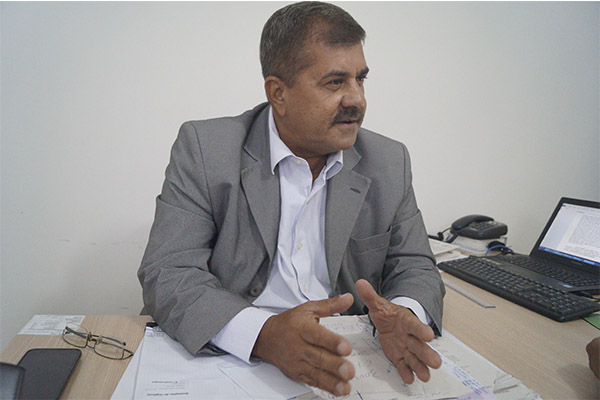 PC indicia acusados de usar atestados médicos falsos