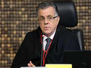 TJ mantém prisão de acusado de praticar estelionato contra empresa de turismo