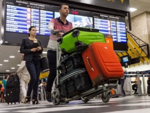 LEGENDA FOTO: REPRODUÇÃO/TV GLOBO