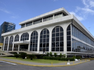 MPE move ação de improbidade contra conselheiros do Tribunal de Contas