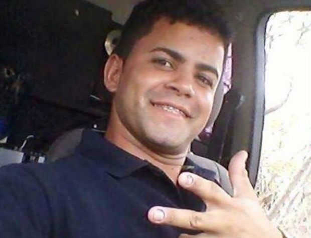 Polícia busca suspeito de homicídio na Barragem Leste em Delmiro