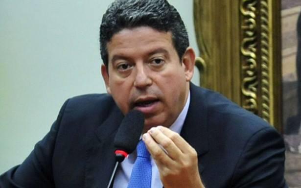 Arthur Lira libera mais de 1 milhão de reais para Educação de 8 cidades alagoanas