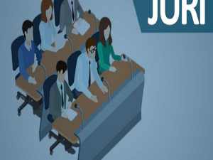 Acusado de homicídio na Chã do Bebedouro é condenado a 13 anos de reclusão