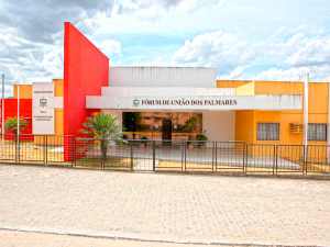 Sargento acusado de homicídio vai a júri em União dos Palmares