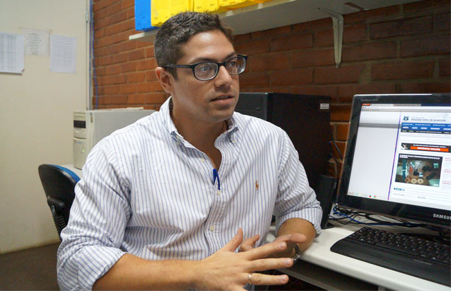 Crime Cibernético: PC conclui inquérito de ataque de hacker