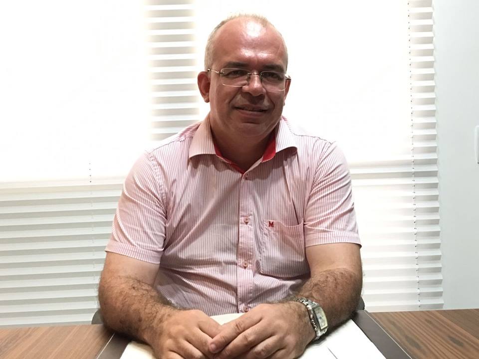 PSDB continua na disputa da UVEAL