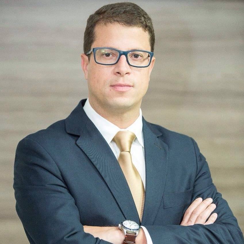 Governo libera parcelamento de débitos fiscais para empresas em Recuperação Judicial