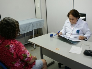 FOTO: AGÊNCIA ALAGOAS 