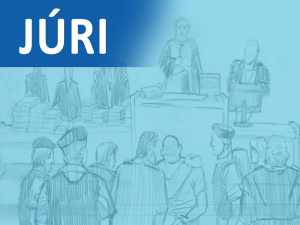 Acusado de tentativa de homicídio por ciúme vai a júri nesta terça (21) em União