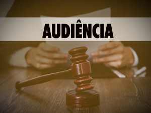 Justiça marca audiência de instrução de acusados de matar Abinael Saldanha