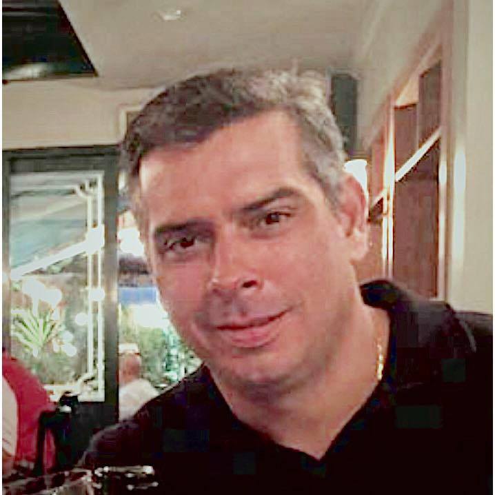 Temer nomeia irmão do ministro Maurício Quintella para chefiar a PRF em Alagoas