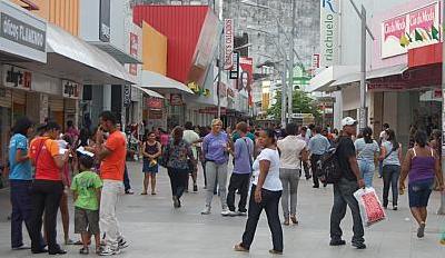 Comércio lança campanha para limpar nome de clientes inadimplentes e aquecer as vendas