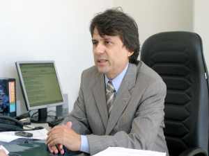 Estado deve custear cirurgia de paciente com Mal de Parkinson