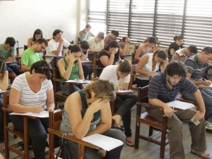 FOTO: BINÉ MORAIS/O ESTADO