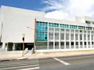 Acusados de homicídio durante festa em Rio Largo são julgados nesta quinta