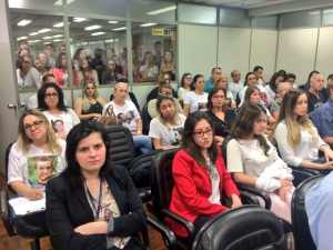 Justiça nega recurso, e réus da Kiss irão a julgamento popular