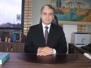 Crédito: Assessoria