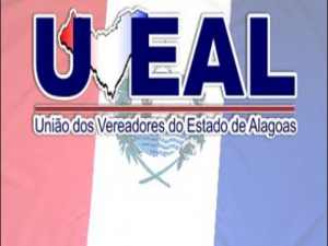 Uveal anuncia sua eleição para o próximo dia 25