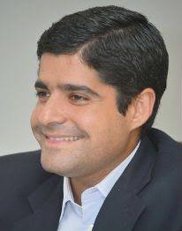 ACM Neto deseja ter Rui Palmeira filiado ao DEM para disputa de governo em Alagoas