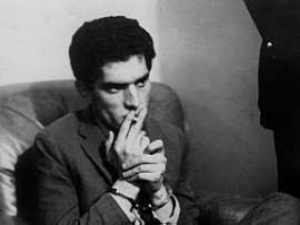 Chico Picadinho: criminoso de SP pode ser solto após 41 anos