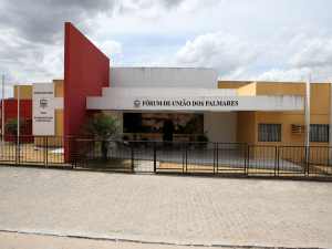 Sargento acusado de homicídio vai a júri nesta terça (28) em União