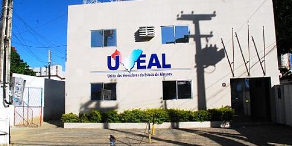 Uveal anuncia eleição para o dia 25, mas até agora só tem candidatos do PMDB