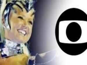 Xuxa humilha TV Globo após ser boicotada por Fátima Bernardes e choca