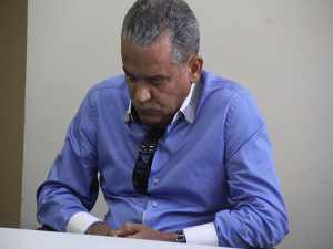 Sargento é condenado a 18 anos de prisão por homicídio qualificado