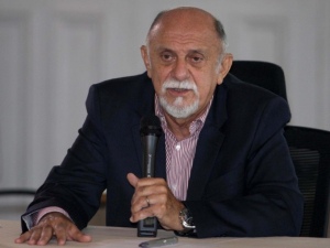 TRE cassa mandato de Simão Jatene, governador do Pará; cabe recurso