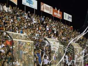 Crédito: Assessoria