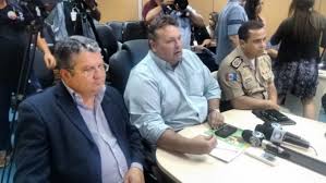 Segurança Pública apresenta balanço geral de Carnaval amanhã (02)