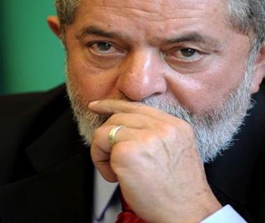 9594aafde21419a3f4032100d52f6b53