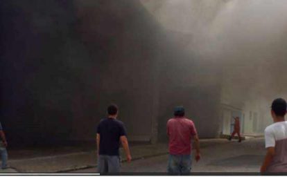 Cortesia: Internauta