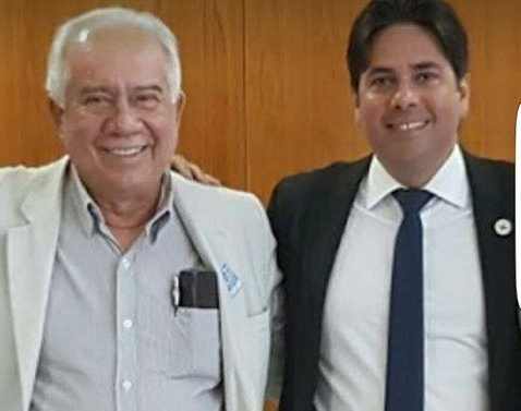 Saúde em Maragogi tem apoio para melhorar atendimento do Ministério