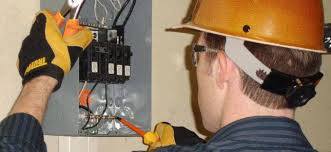 Eletrobras lança campanha Tô Legal para reduzir furto de energia