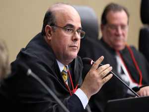 Justiça determina que servidores da Educação de São Miguel dos Campos retornem às atividades