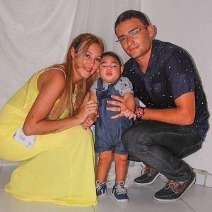 Saúde em Alagoas não libera há seis meses medicamentos para bebê com microcefalia