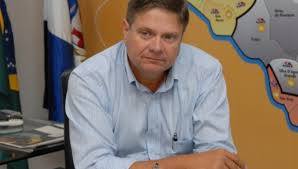 Alexandre Toledo junta-se no PROS a Pinto de Luna com vistas à 2018