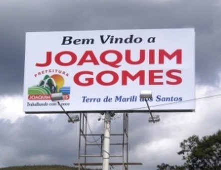 Sumiço  de documentos pode resultar em prisão de vereadores