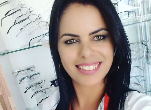 Morte de Jaciara Santos está sendo investigada por comissão especial de delegados