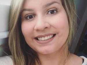 Marília Mendonça perde 8 kg, exibe novo shape e recebe elogios dos fãs: “Ainda mais linda”