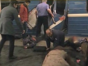 FOTO: REPRODUÇÃO/GLOBONEWS 